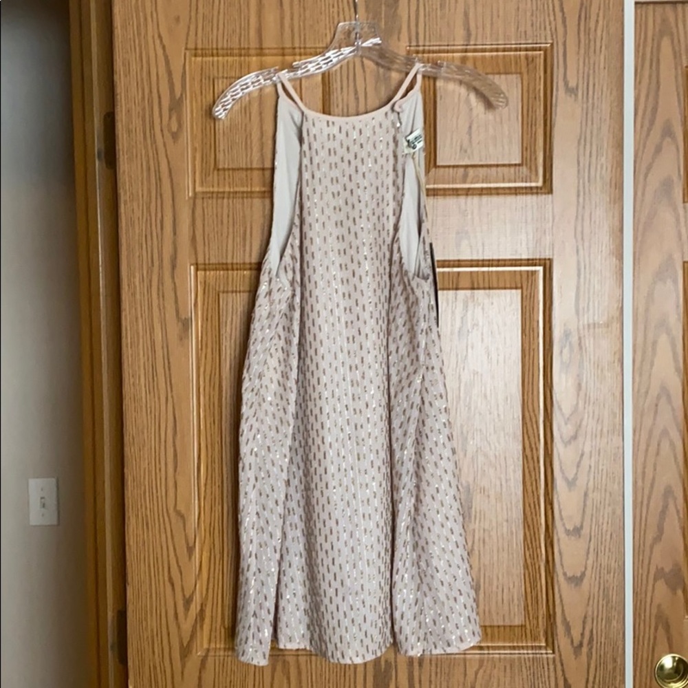 Show Me Your Mumu Dress